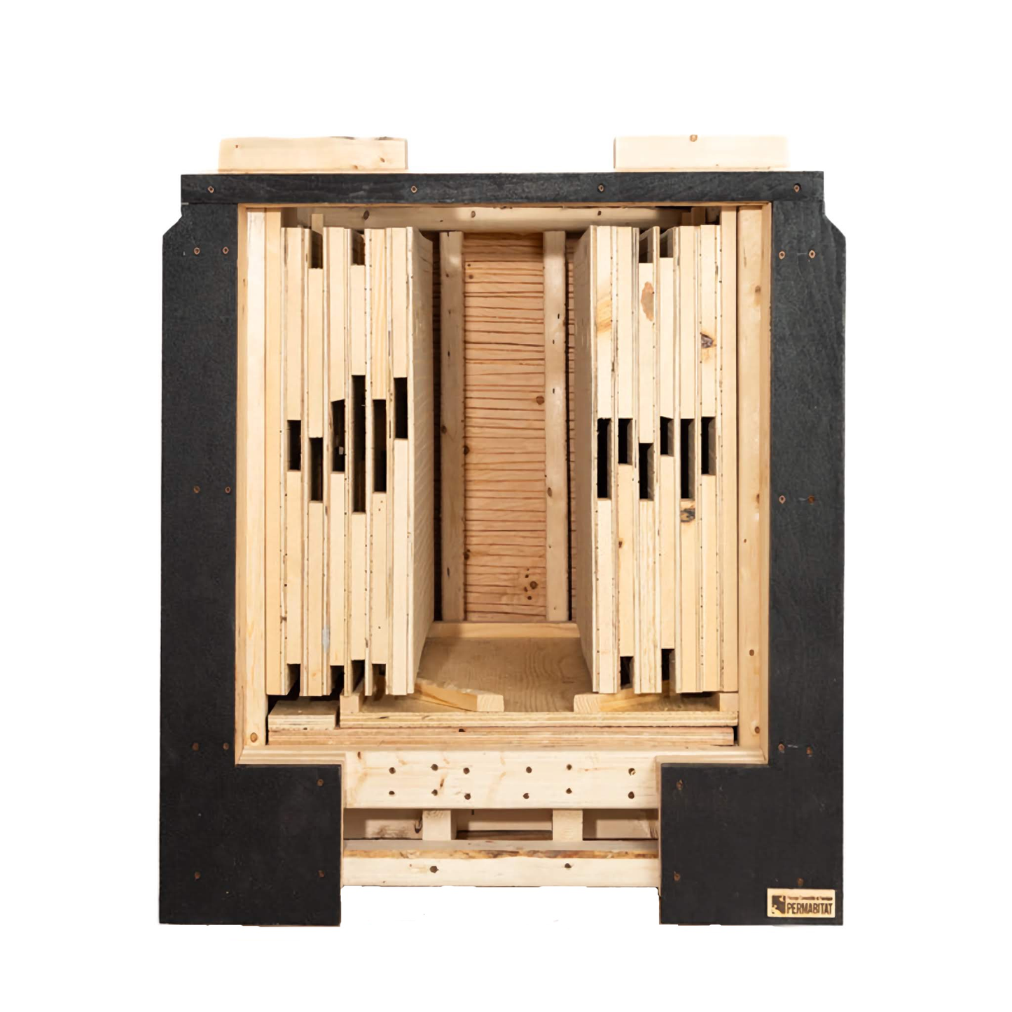 Bat Condo