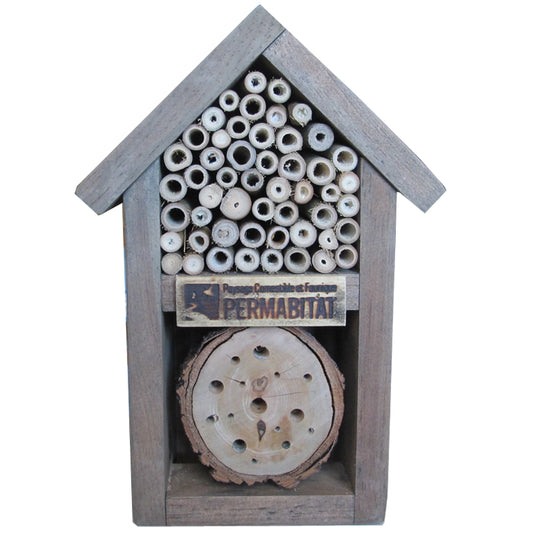 Insect Hotel - Small