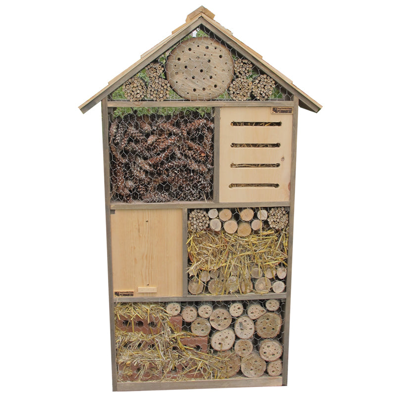 Insect Hotel - Large