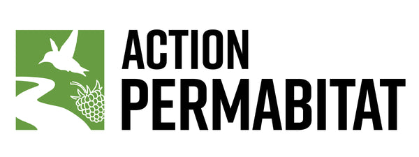 Action Permabitat